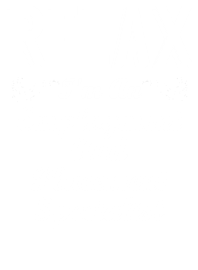 https://s3.us-west-1.wasabisys.com/ecart-content/occupationtshirts.com/overlays/496/510/4965105.png img