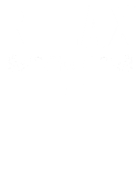 https://s3.us-west-1.wasabisys.com/ecart-content/occupationtshirts.com/overlays/496/511/4965110.png img