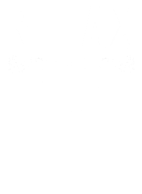 https://s3.us-west-1.wasabisys.com/ecart-content/occupationtshirts.com/overlays/496/511/4965113.png img