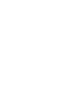 https://s3.us-west-1.wasabisys.com/ecart-content/occupationtshirts.com/overlays/496/511/4965114.png img