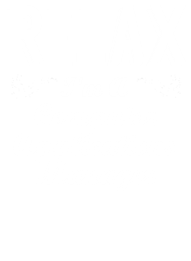 https://s3.us-west-1.wasabisys.com/ecart-content/occupationtshirts.com/overlays/496/511/4965116.png img