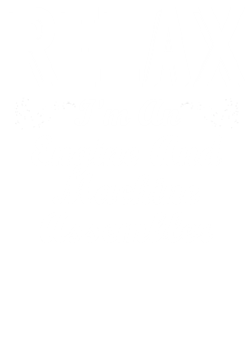 https://s3.us-west-1.wasabisys.com/ecart-content/occupationtshirts.com/overlays/496/511/4965117.png img