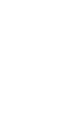 https://s3.us-west-1.wasabisys.com/ecart-content/occupationtshirts.com/overlays/496/511/4965118.png img