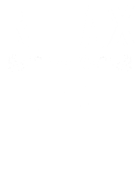https://s3.us-west-1.wasabisys.com/ecart-content/occupationtshirts.com/overlays/496/511/4965119.png img