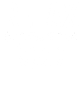 https://s3.us-west-1.wasabisys.com/ecart-content/occupationtshirts.com/overlays/496/512/4965120.png img