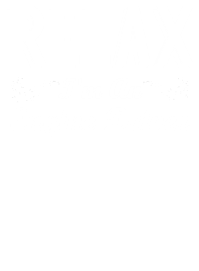 https://s3.us-west-1.wasabisys.com/ecart-content/occupationtshirts.com/overlays/496/512/4965121.png img