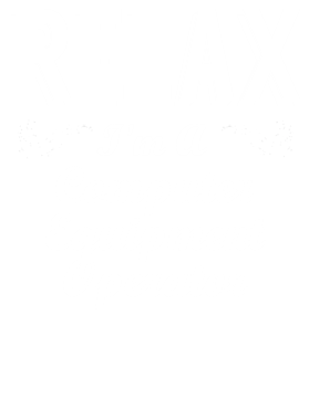 https://s3.us-west-1.wasabisys.com/ecart-content/occupationtshirts.com/overlays/496/512/4965122.png img