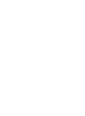 https://s3.us-west-1.wasabisys.com/ecart-content/occupationtshirts.com/overlays/496/512/4965123.png img