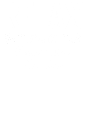 https://s3.us-west-1.wasabisys.com/ecart-content/occupationtshirts.com/overlays/496/512/4965124.png img