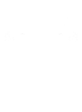 https://s3.us-west-1.wasabisys.com/ecart-content/occupationtshirts.com/overlays/496/512/4965126.png img