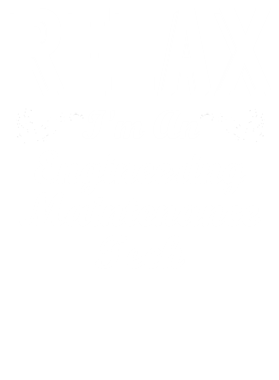 https://s3.us-west-1.wasabisys.com/ecart-content/occupationtshirts.com/overlays/496/512/4965127.png img