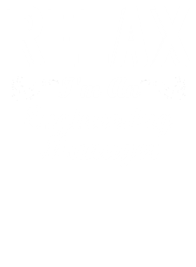 https://s3.us-west-1.wasabisys.com/ecart-content/occupationtshirts.com/overlays/496/512/4965128.png img