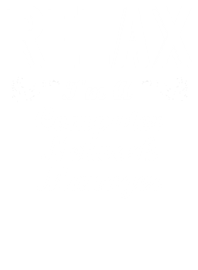https://s3.us-west-1.wasabisys.com/ecart-content/occupationtshirts.com/overlays/496/512/4965129.png img