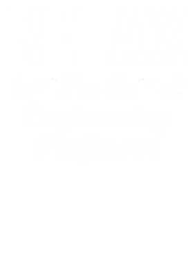https://s3.us-west-1.wasabisys.com/ecart-content/occupationtshirts.com/overlays/496/513/4965130.png img