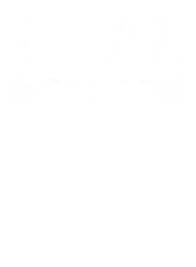 https://s3.us-west-1.wasabisys.com/ecart-content/occupationtshirts.com/overlays/496/513/4965131.png img