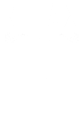 https://s3.us-west-1.wasabisys.com/ecart-content/occupationtshirts.com/overlays/496/513/4965132.png img