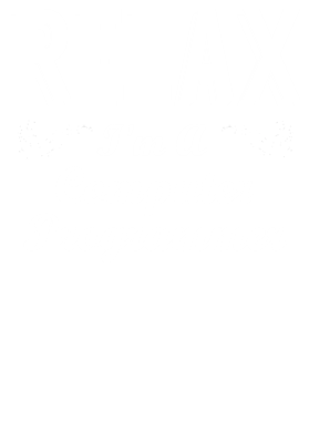 https://s3.us-west-1.wasabisys.com/ecart-content/occupationtshirts.com/overlays/496/513/4965133.png img