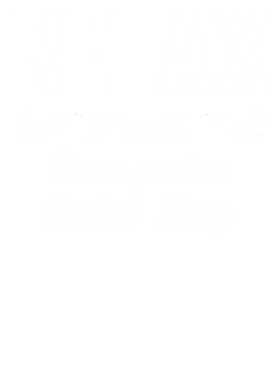 https://s3.us-west-1.wasabisys.com/ecart-content/occupationtshirts.com/overlays/496/513/4965137.png img