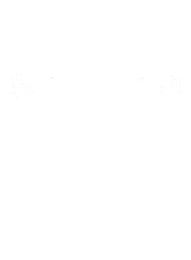 https://s3.us-west-1.wasabisys.com/ecart-content/occupationtshirts.com/overlays/496/514/4965140.png img