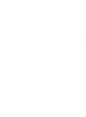 https://s3.us-west-1.wasabisys.com/ecart-content/occupationtshirts.com/overlays/496/514/4965143.png img