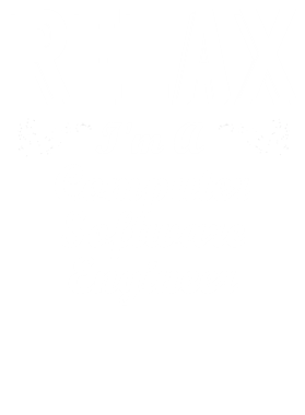 https://s3.us-west-1.wasabisys.com/ecart-content/occupationtshirts.com/overlays/496/514/4965145.png img