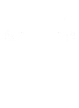 https://s3.us-west-1.wasabisys.com/ecart-content/occupationtshirts.com/overlays/496/514/4965147.png img