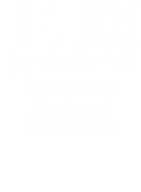 https://s3.us-west-1.wasabisys.com/ecart-content/occupationtshirts.com/overlays/496/514/4965149.png img