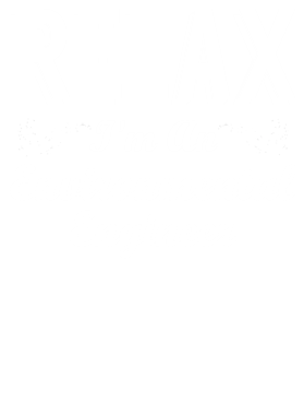 https://s3.us-west-1.wasabisys.com/ecart-content/occupationtshirts.com/overlays/496/515/4965150.png img