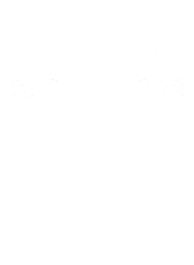 https://s3.us-west-1.wasabisys.com/ecart-content/occupationtshirts.com/overlays/496/515/4965151.png img
