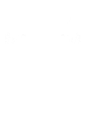 https://s3.us-west-1.wasabisys.com/ecart-content/occupationtshirts.com/overlays/496/515/4965153.png img