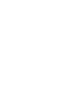https://s3.us-west-1.wasabisys.com/ecart-content/occupationtshirts.com/overlays/496/515/4965155.png img