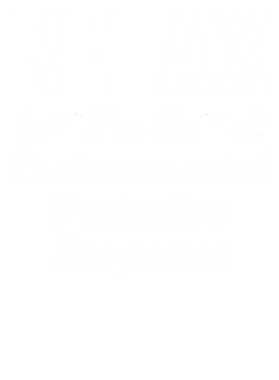 https://s3.us-west-1.wasabisys.com/ecart-content/occupationtshirts.com/overlays/496/515/4965156.png img