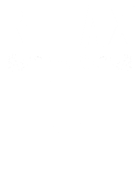 https://s3.us-west-1.wasabisys.com/ecart-content/occupationtshirts.com/overlays/496/516/4965165.png img