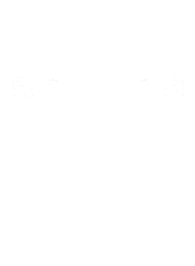 https://s3.us-west-1.wasabisys.com/ecart-content/occupationtshirts.com/overlays/496/517/4965176.png img
