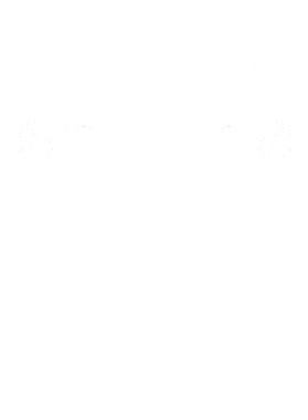 https://s3.us-west-1.wasabisys.com/ecart-content/occupationtshirts.com/overlays/496/518/4965182.png img