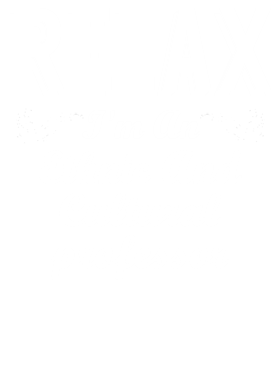 https://s3.us-west-1.wasabisys.com/ecart-content/occupationtshirts.com/overlays/496/518/4965185.png img