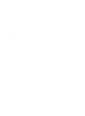 https://s3.us-west-1.wasabisys.com/ecart-content/occupationtshirts.com/overlays/496/518/4965188.png img