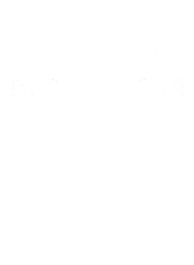 https://s3.us-west-1.wasabisys.com/ecart-content/occupationtshirts.com/overlays/496/519/4965190.png img