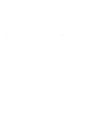 https://s3.us-west-1.wasabisys.com/ecart-content/occupationtshirts.com/overlays/496/519/4965196.png img