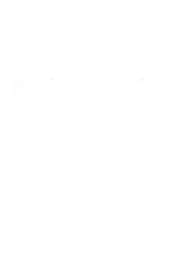 https://s3.us-west-1.wasabisys.com/ecart-content/occupationtshirts.com/overlays/496/519/4965198.png img