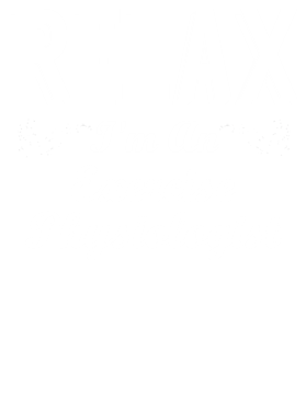 https://s3.us-west-1.wasabisys.com/ecart-content/occupationtshirts.com/overlays/496/520/4965201.png img
