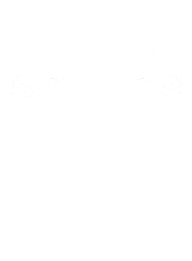https://s3.us-west-1.wasabisys.com/ecart-content/occupationtshirts.com/overlays/496/520/4965203.png img