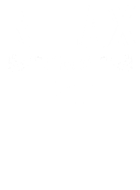 https://s3.us-west-1.wasabisys.com/ecart-content/occupationtshirts.com/overlays/496/520/4965206.png img