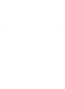 https://s3.us-west-1.wasabisys.com/ecart-content/occupationtshirts.com/overlays/496/520/4965207.png img