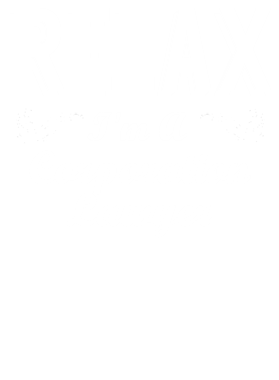 https://s3.us-west-1.wasabisys.com/ecart-content/occupationtshirts.com/overlays/496/520/4965208.png img