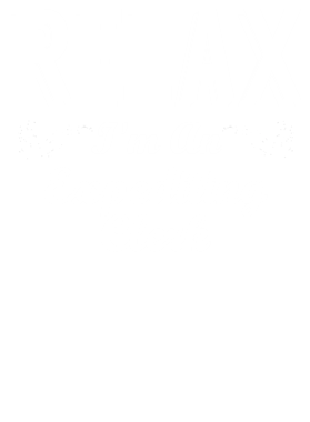 https://s3.us-west-1.wasabisys.com/ecart-content/occupationtshirts.com/overlays/496/520/4965209.png img