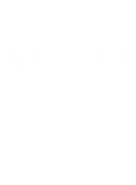 https://s3.us-west-1.wasabisys.com/ecart-content/occupationtshirts.com/overlays/496/521/4965212.png img