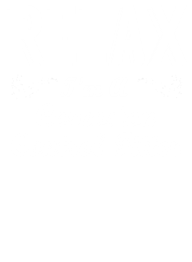 https://s3.us-west-1.wasabisys.com/ecart-content/occupationtshirts.com/overlays/496/521/4965214.png img