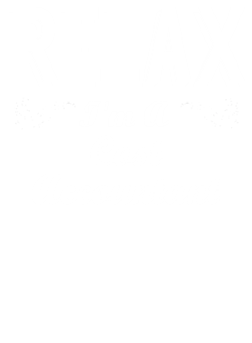 https://s3.us-west-1.wasabisys.com/ecart-content/occupationtshirts.com/overlays/496/521/4965218.png img
