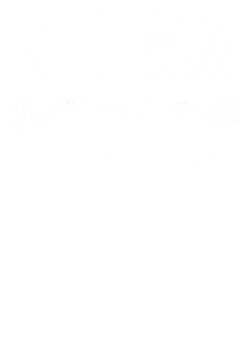 https://s3.us-west-1.wasabisys.com/ecart-content/occupationtshirts.com/overlays/496/521/4965219.png img